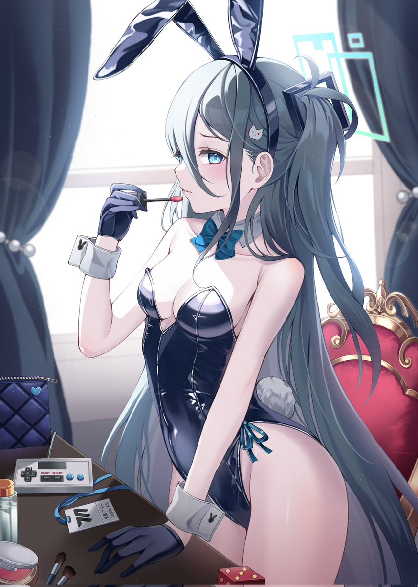 Bnari(ビナリ) 3코 BB_28 tweet media