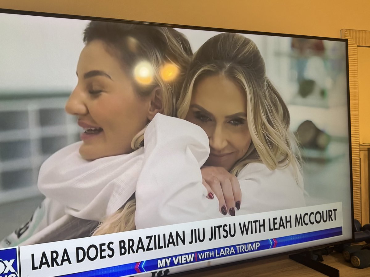 Jennifer Gimenez tweet media