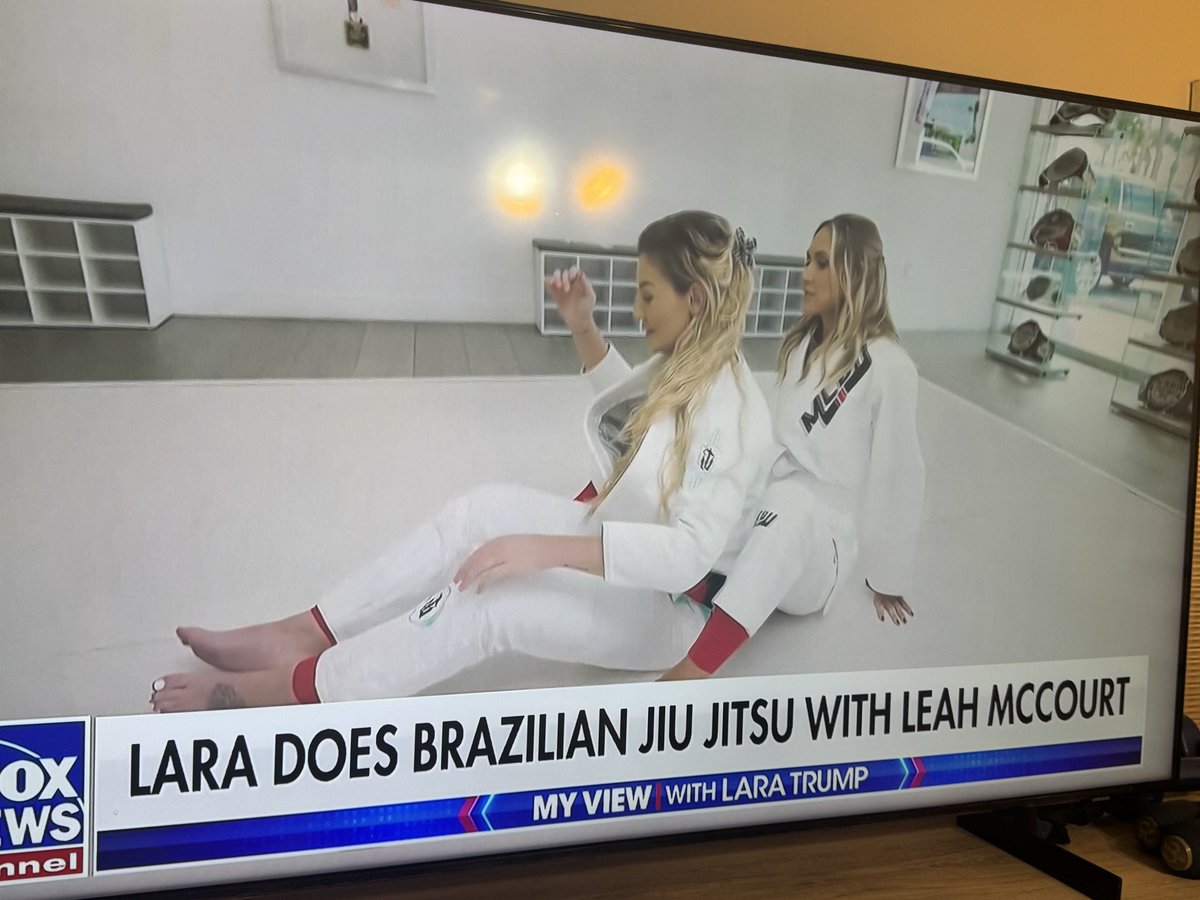 Jennifer Gimenez tweet media