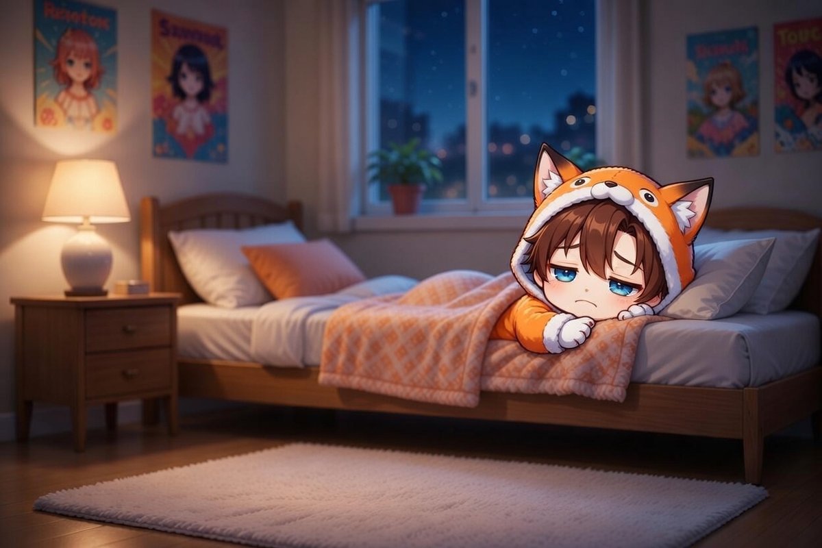 HighWayVT 🇺🇸 🦊 tweet media