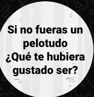 Daniel carlos tweet media