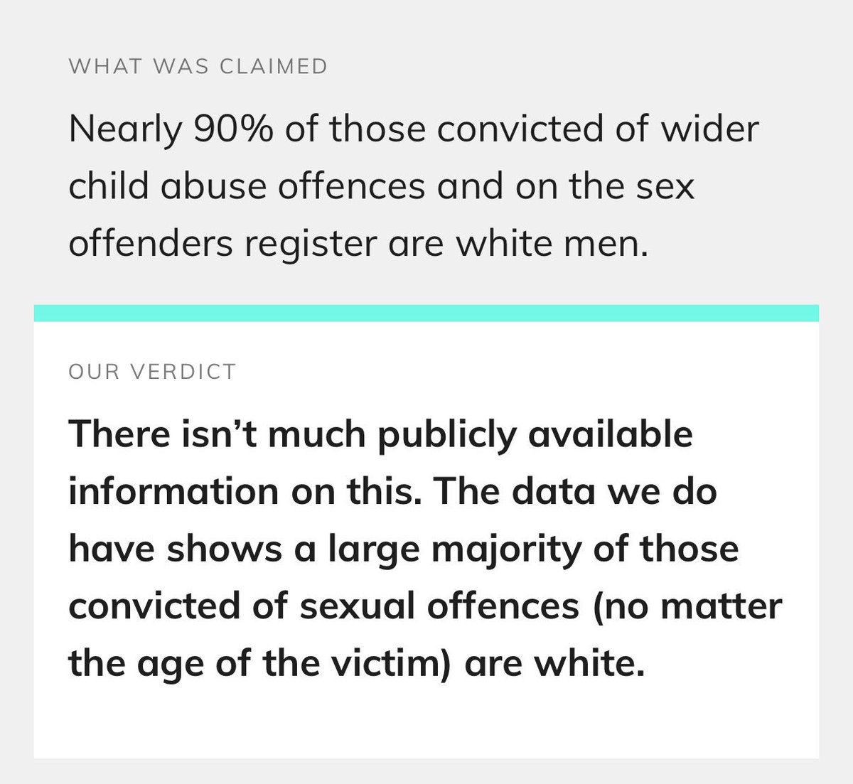 PakiPuncher tweet media