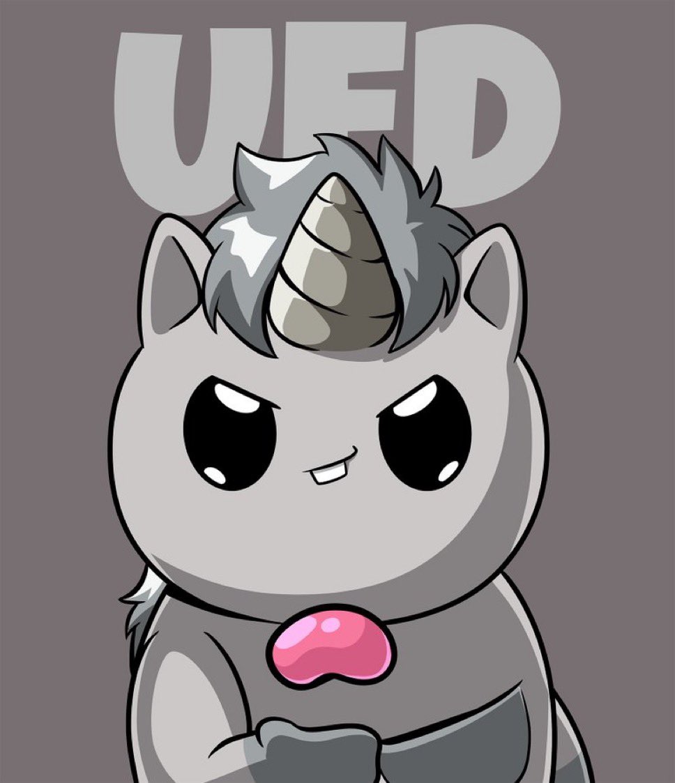 CryptoGami 🦄💨✨ tweet media