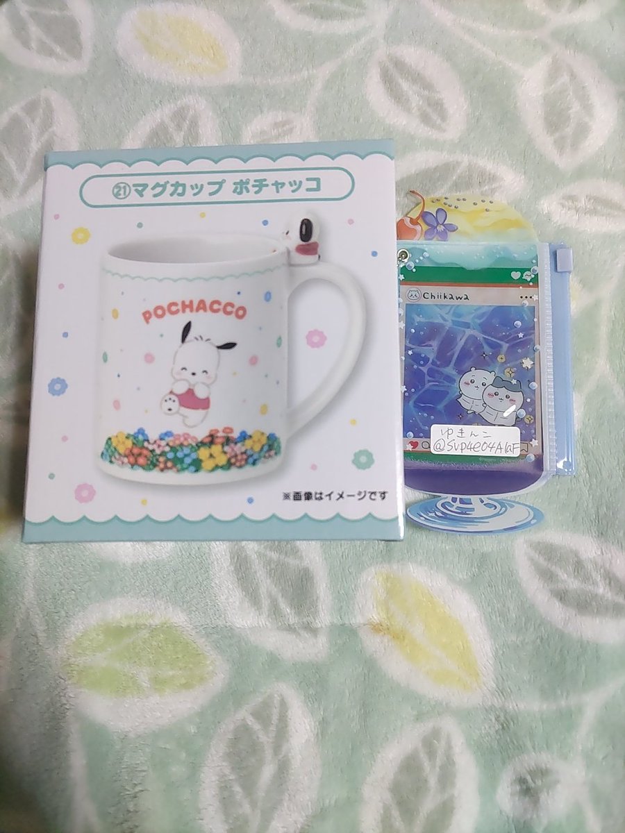 ゆきんこ tweet media