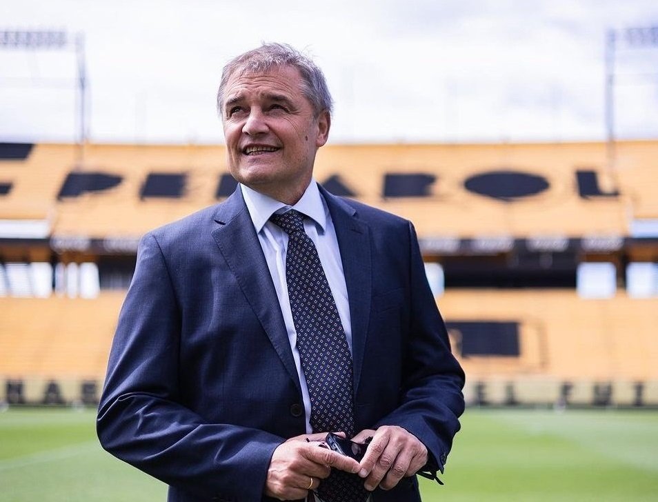 Datos1891 tweet media