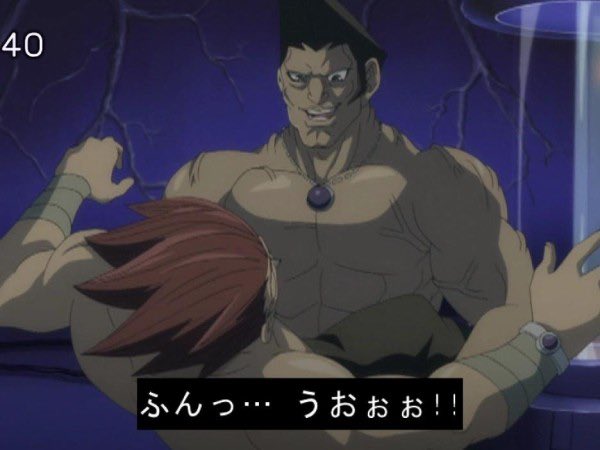 りゅうー tweet media