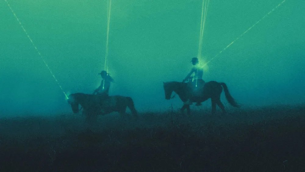 Filipino Film Updates tweet media