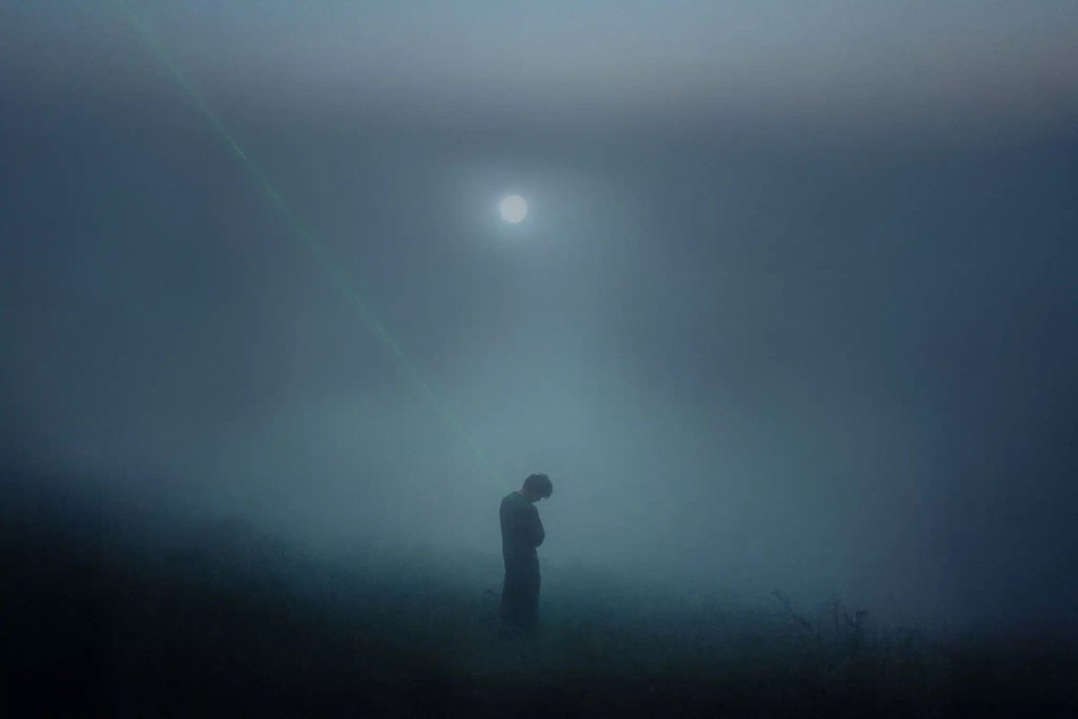 Filipino Film Updates tweet media