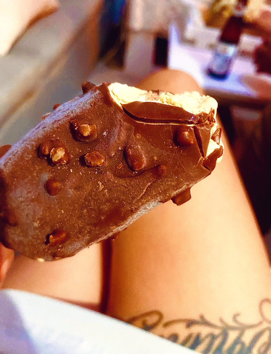 Vivi Bug ♥️ tweet media