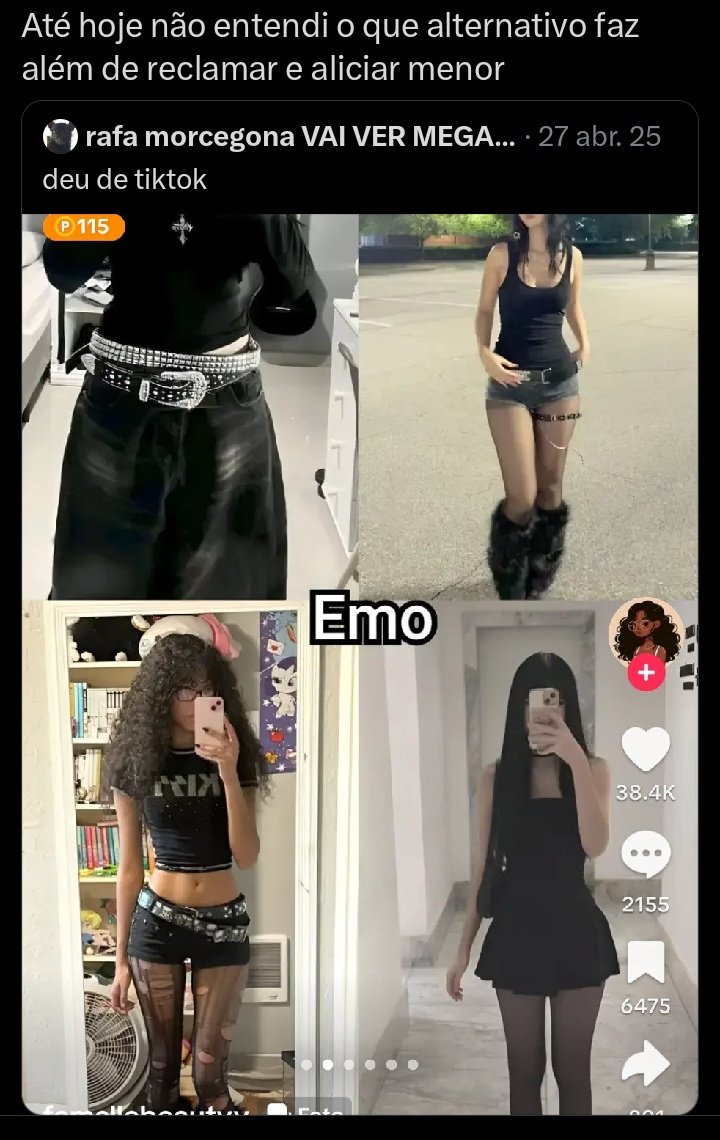 potiguar futebol club tweet media