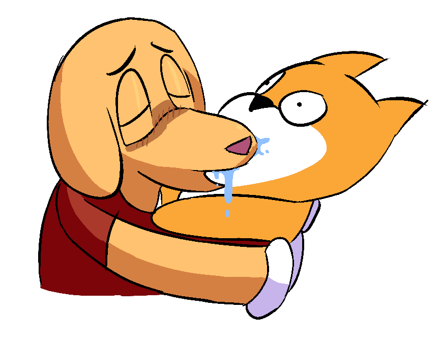 JukoDuko🦒🦒🦒 tweet media