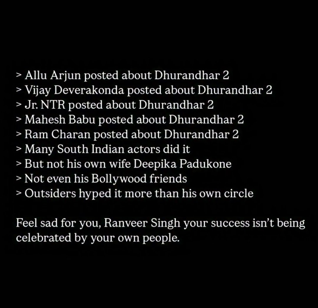 FilmiFever tweet media