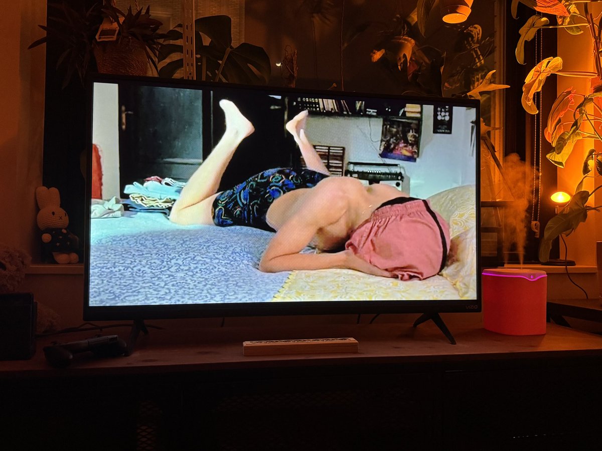 adam 🌿 tweet media