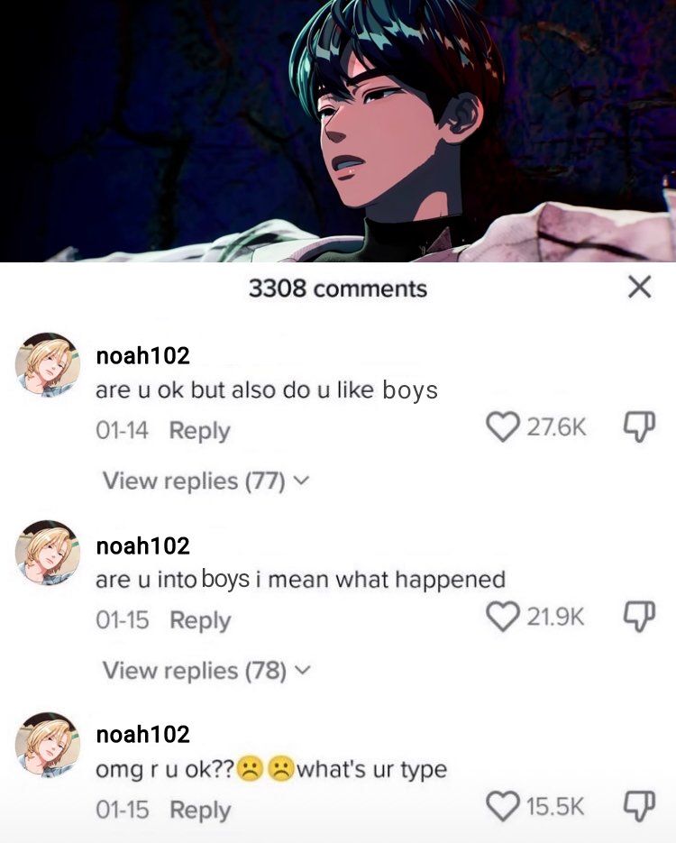 pi🫧 (@oceanpopsicle) on Twitter photo 