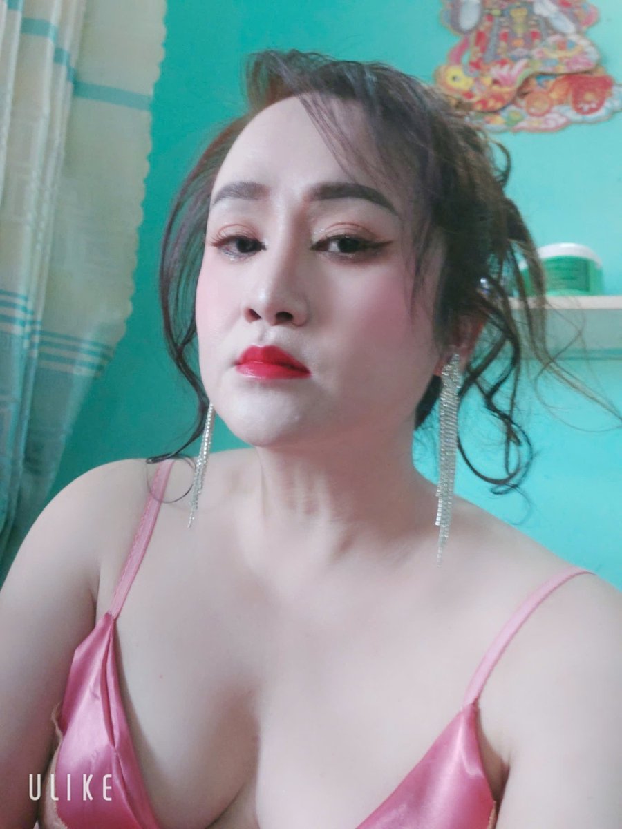 Ngọc Diệu tweet media