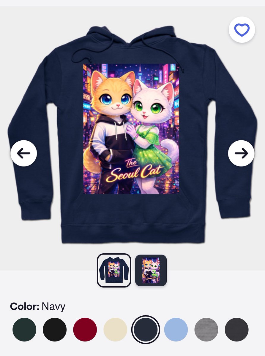 Enis Azap tweet media