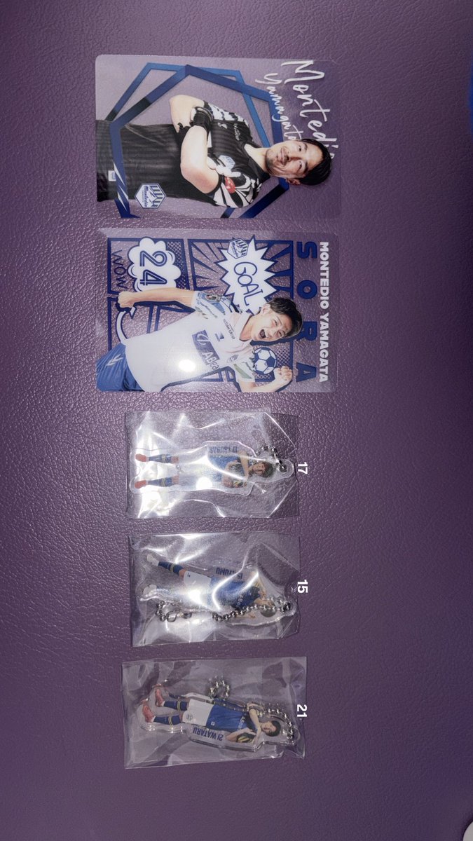 s_na ❤︎ tweet media