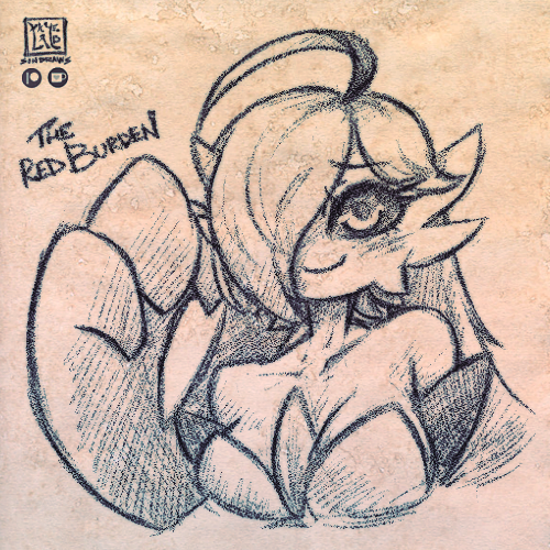 sinDRAWS tweet media