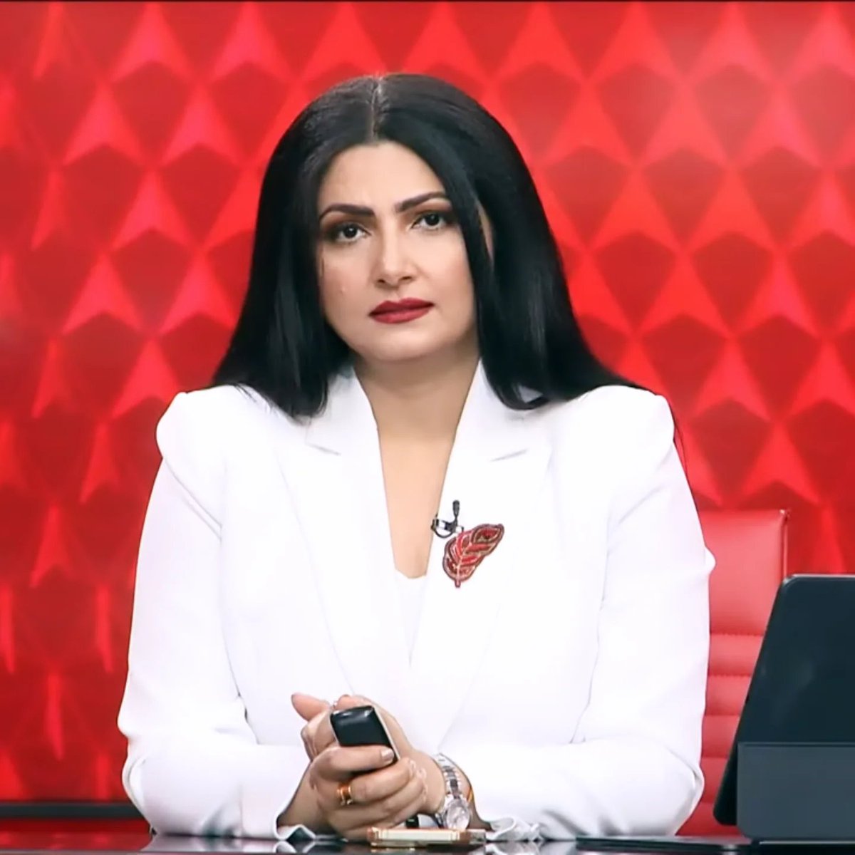 INC NEWS tweet media