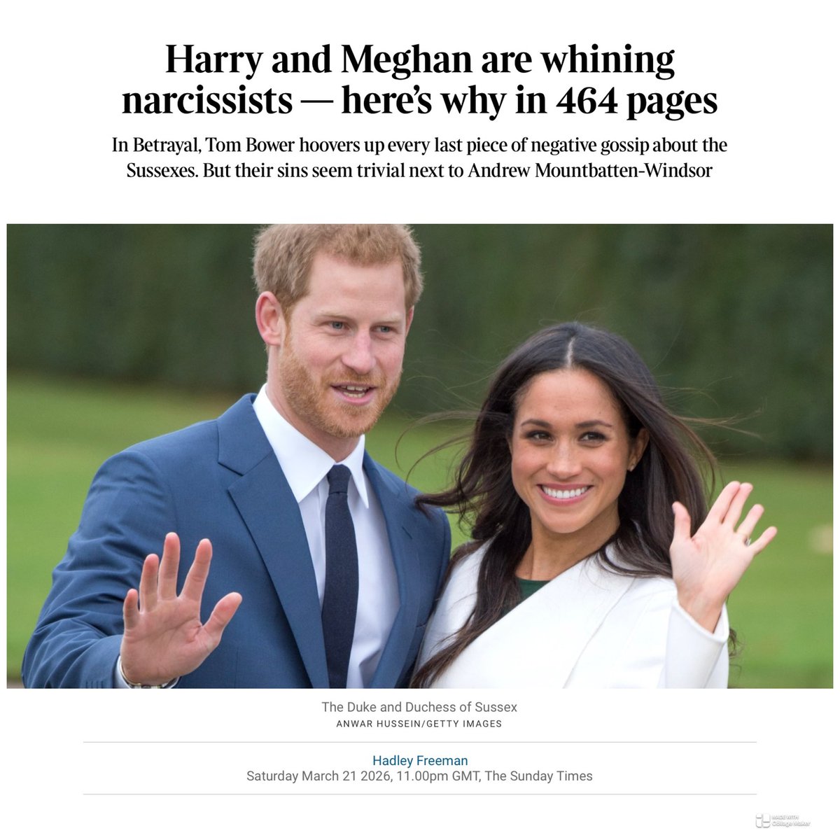 Charles_voice_mail tweet media