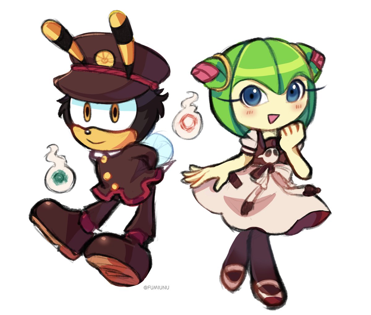 𑣲 𝕊𝕨𝕖𝕖𝕥 .ᐟ.ᐟ tweet media