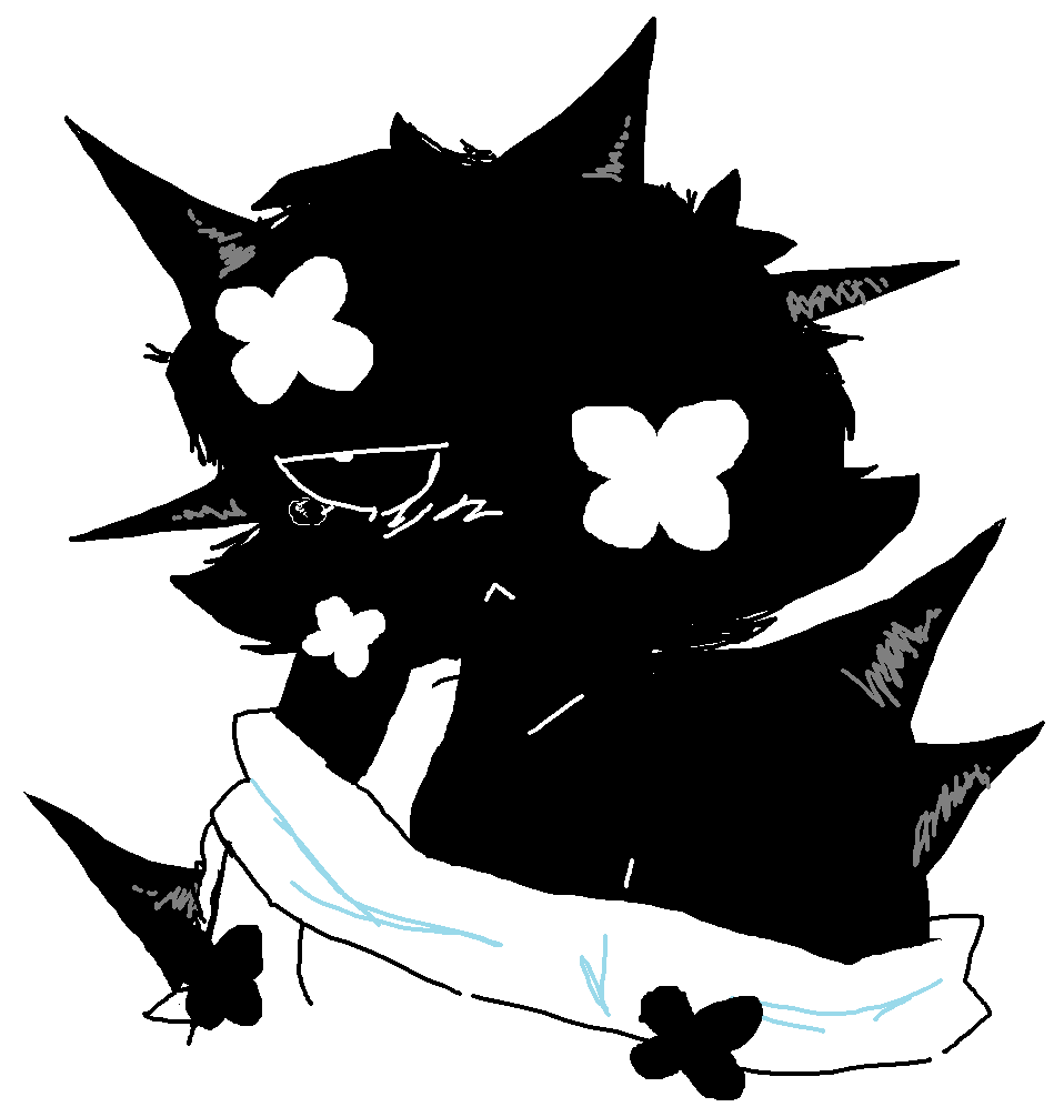 ͏͏͏͏͏͏͏͏͏͏͏͏͏͏͏͏͏͏͏͏͏͏͏͏ tweet media