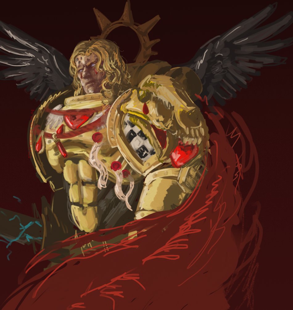 Based Corporal Taggart 🇮🇹 tweet media