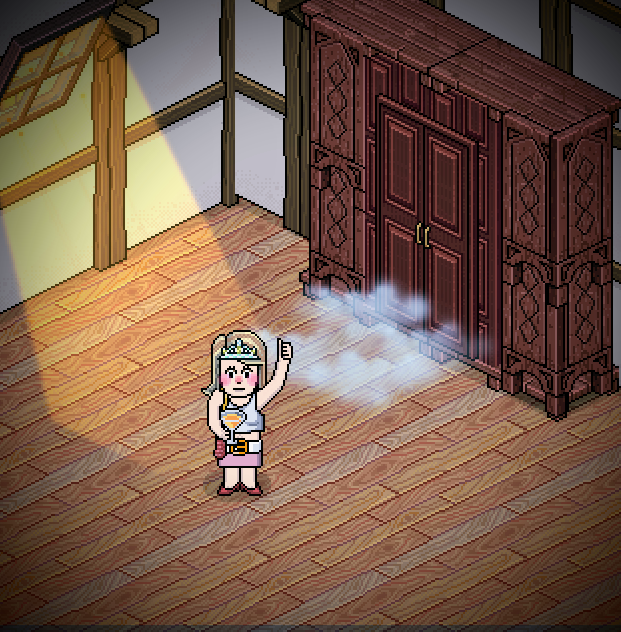 Segunda-feira tweet media