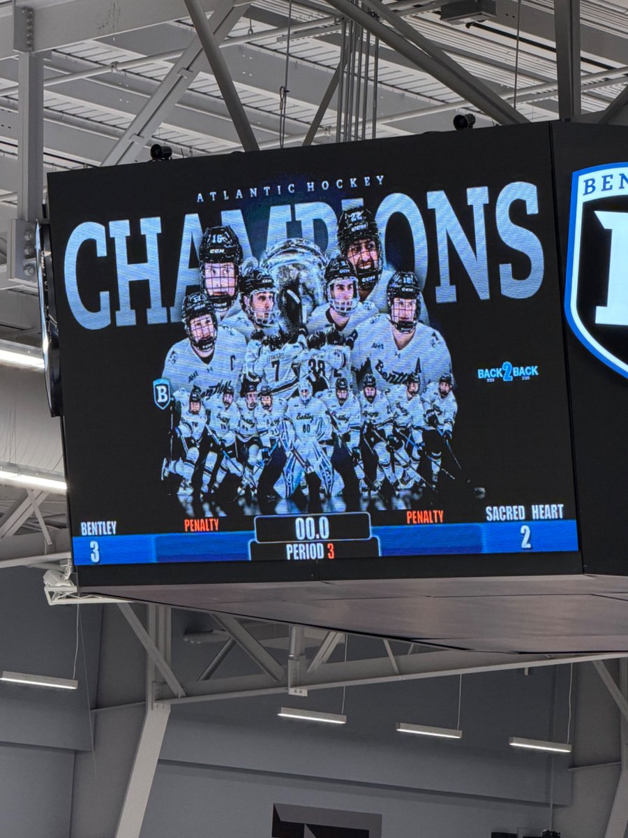 BentleyTopShelf's tweet photo. See you in Albany. https://t.co/xHvfVWus8i