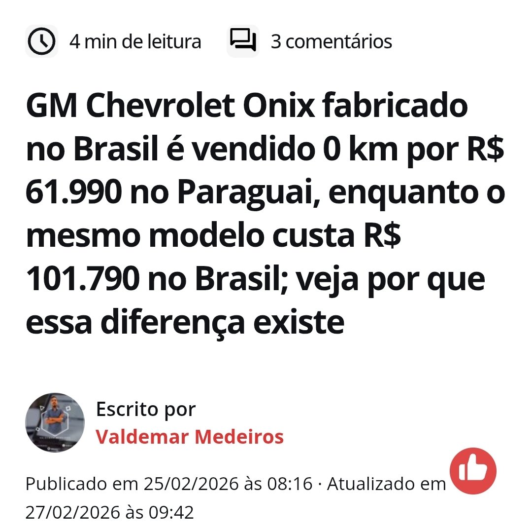 Vinícius tweet media