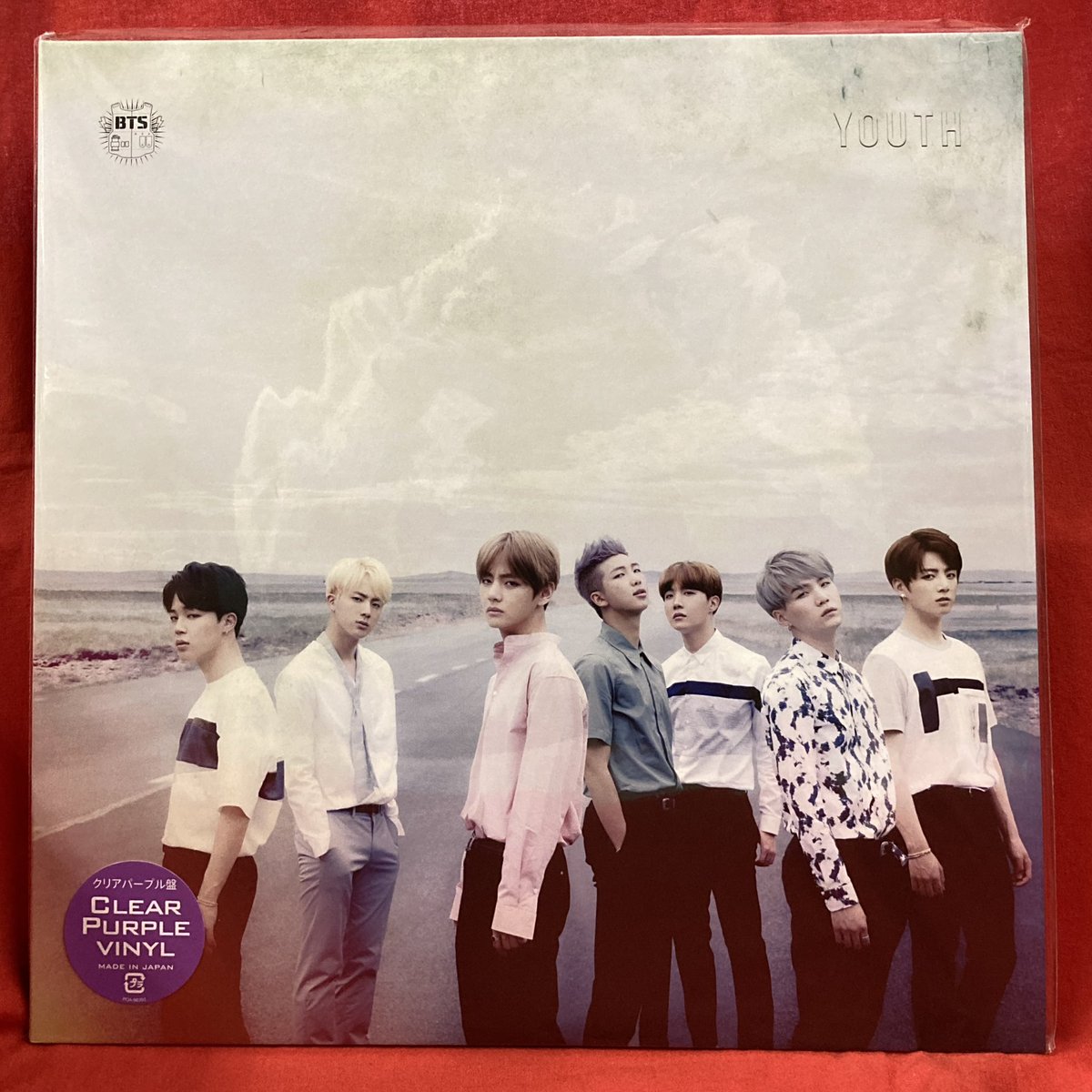 ディスクユニオン 横浜西口店 tweet media