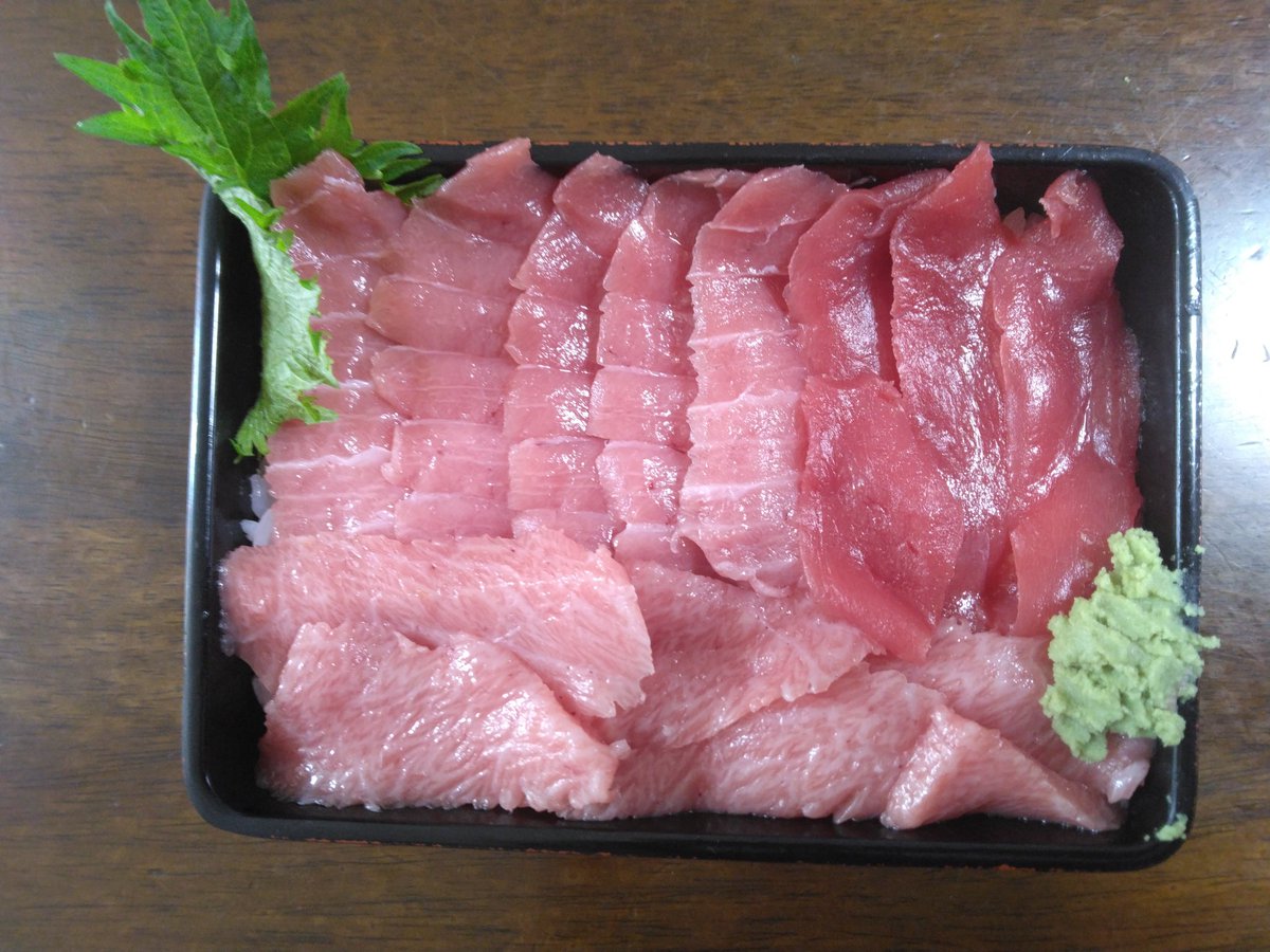 ネイティブ仙台 tweet media