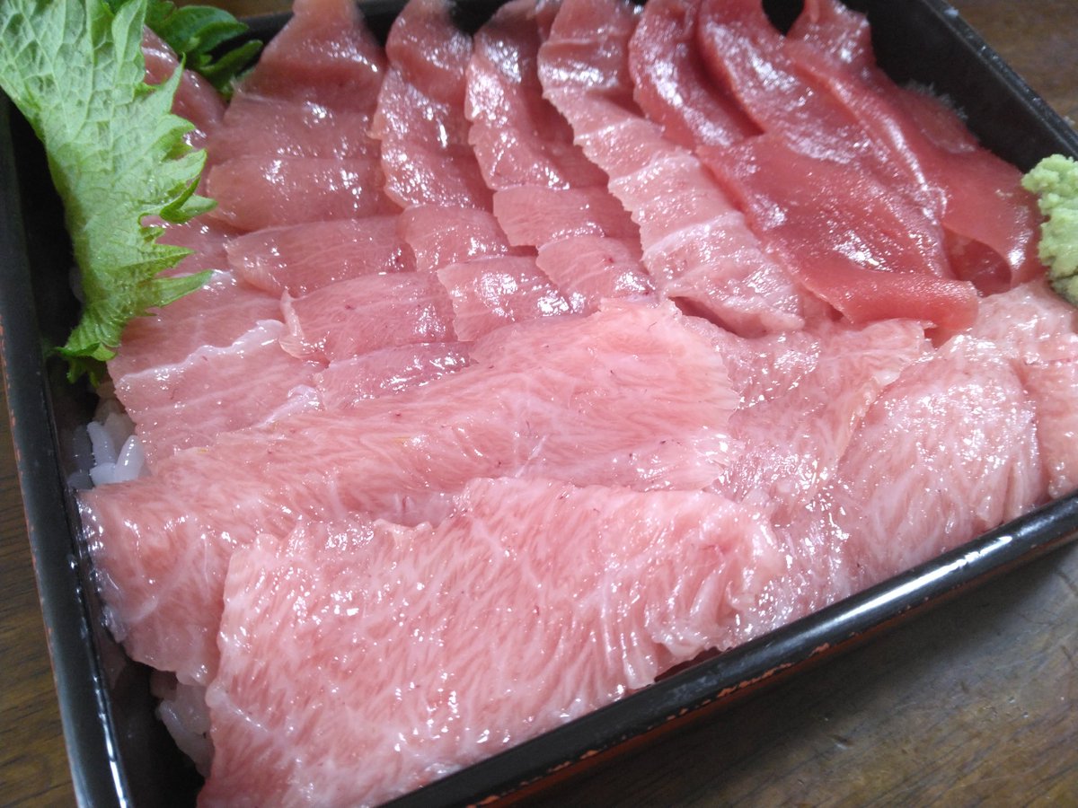 ネイティブ仙台 tweet media