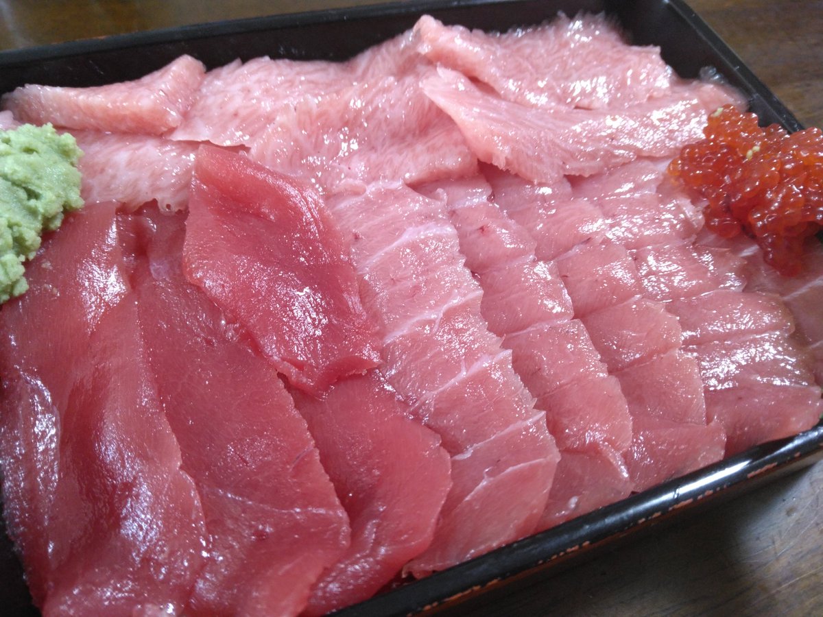 ネイティブ仙台 tweet media