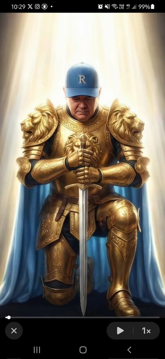 José Sánchez 🇵🇪💙 tweet media