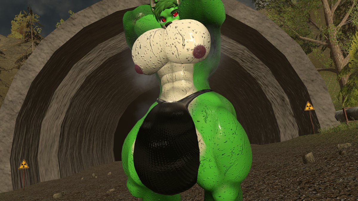 🔞ACE's STABLE NSFW🔞 tweet media