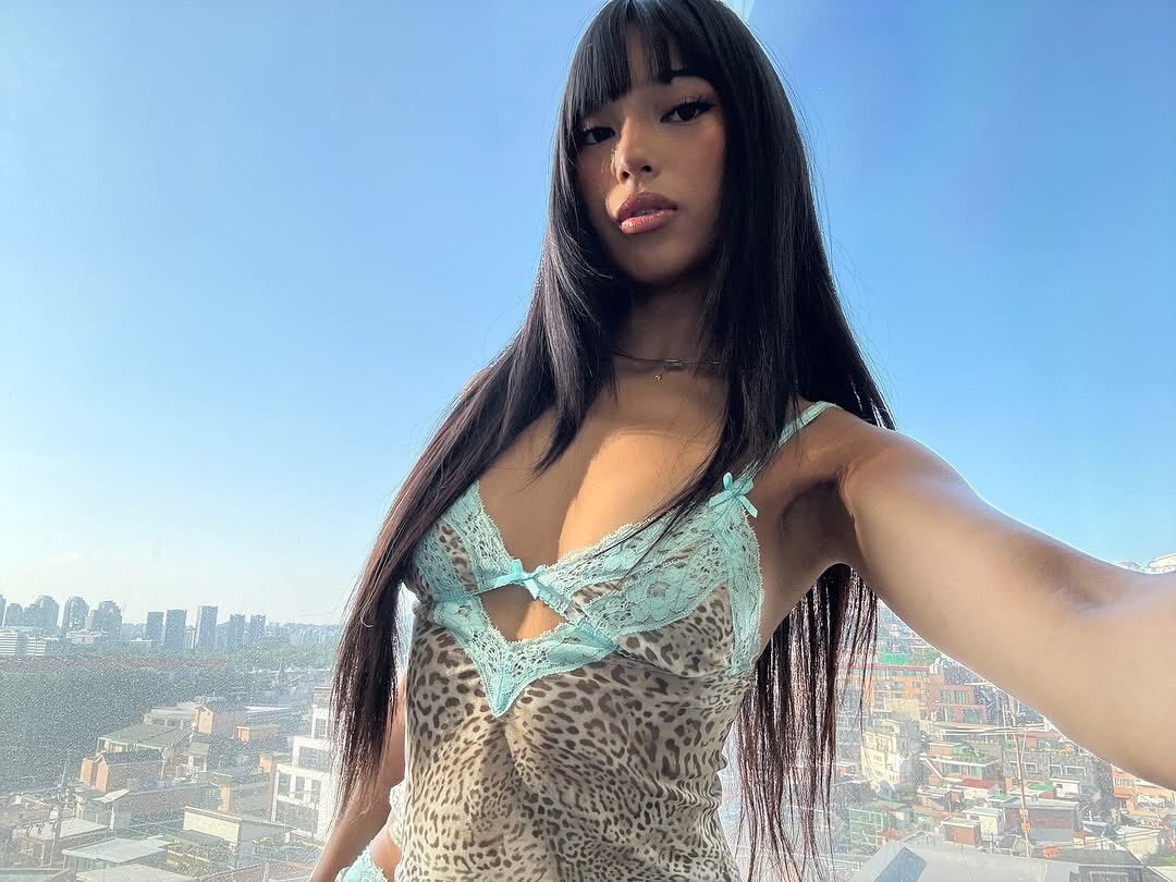 sky ٠࣪ tweet media