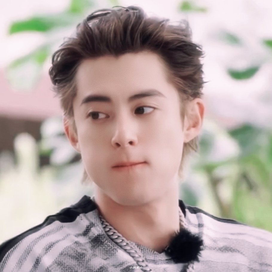 only for dylan wang tweet media