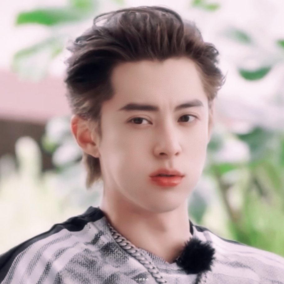 only for dylan wang tweet media