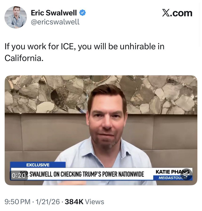 c cumminski tweet media