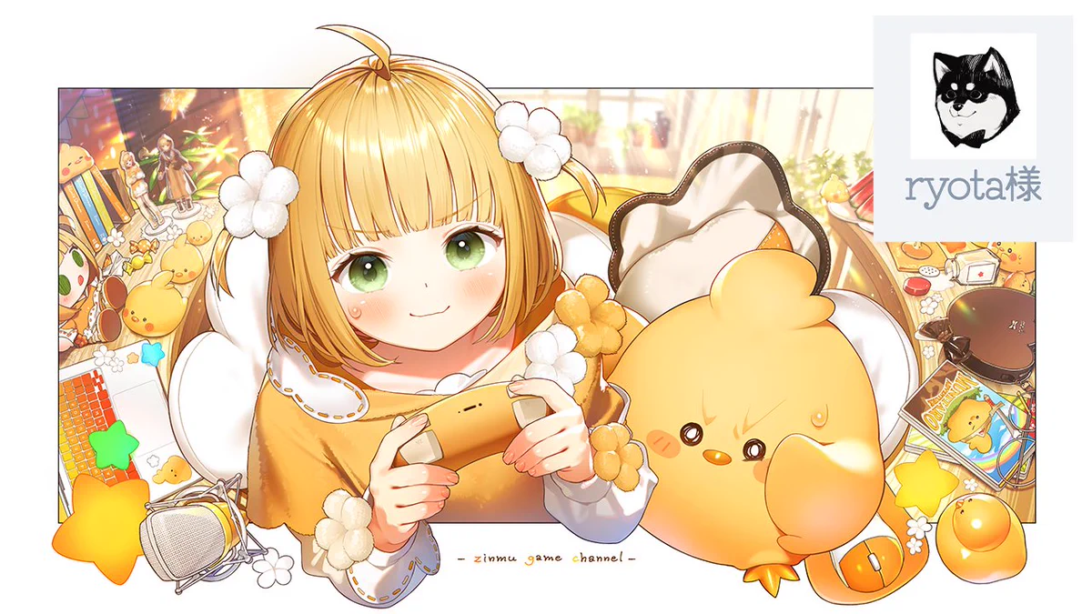 りーたむ様♡.*゜確認専用ページ バースデーパーティー HD-4fNlbQAA3BID?format=webp&