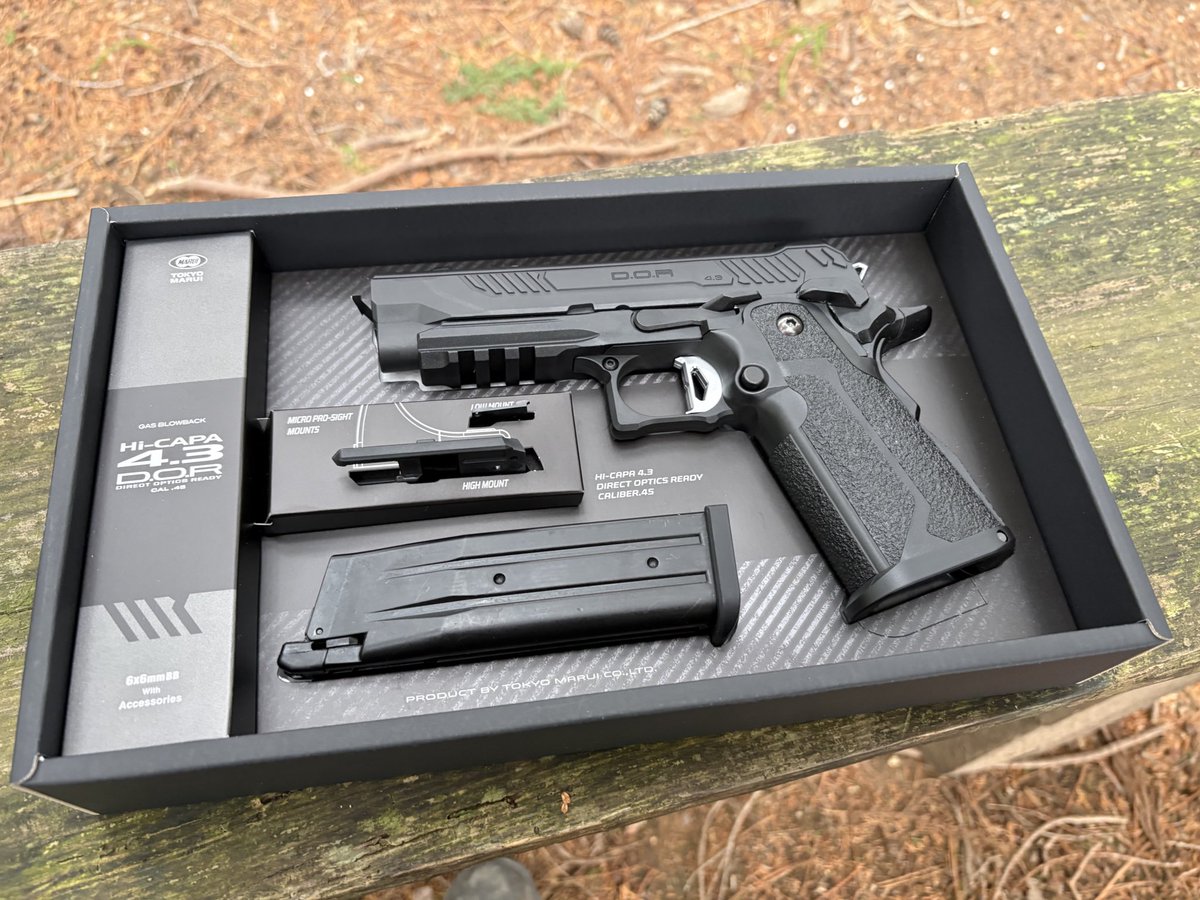 楓の木 tweet media