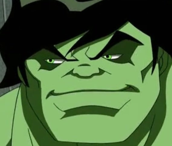 𝐒𝐭𝐫𝐨𝐧𝐠𝐞𝐬𝐭 𝐓𝐡𝐞𝐫𝐞 𝐈𝐬 tweet media