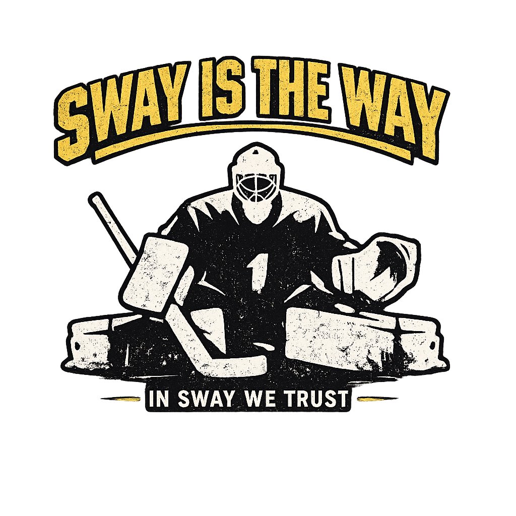 BruinsBenders's tweet image. Swayyyyyy

That’s nasty

#NHLBruins #GetBent