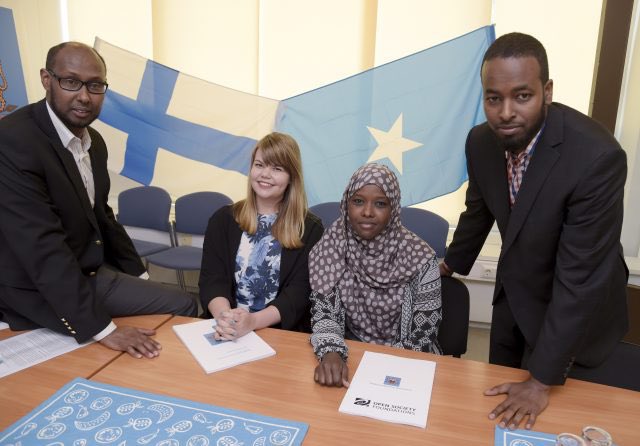 Pato Bonato tweet media