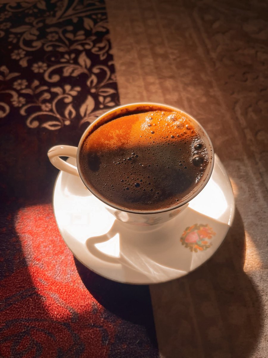 Jas❤️🎀 tweet media