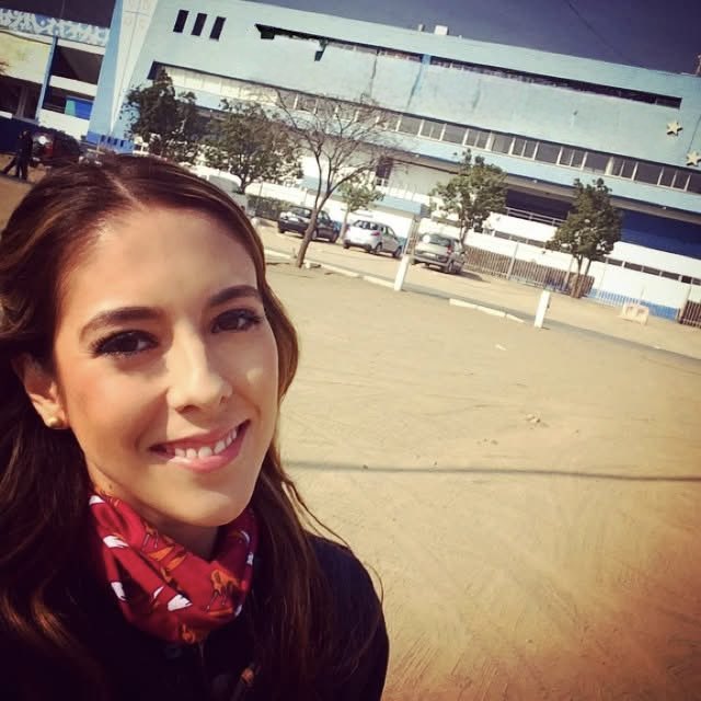 Juanita Gómez L. tweet media