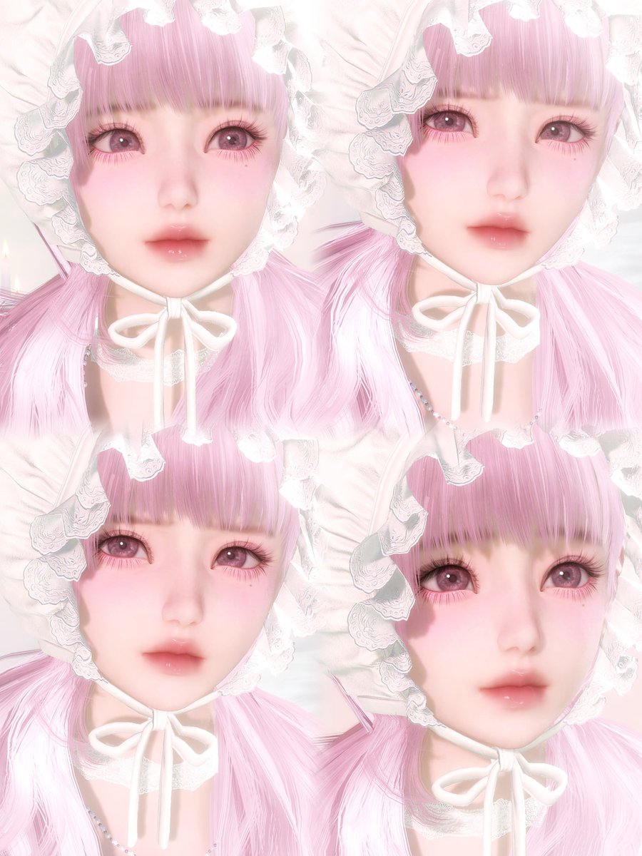 zara Ი𐑼 tweet media