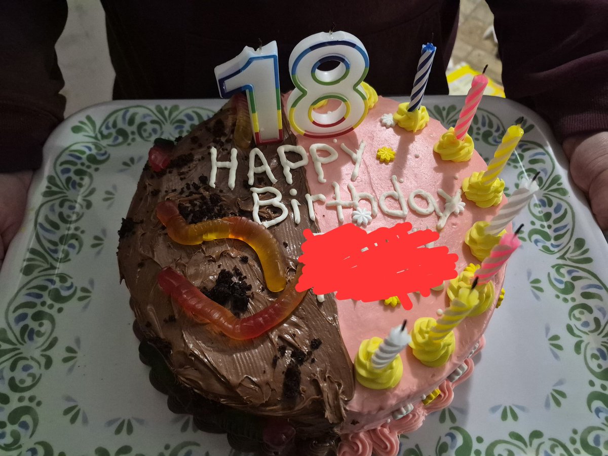 Planet 🪐 || syair's gay son🏳️‍🌈 tweet media