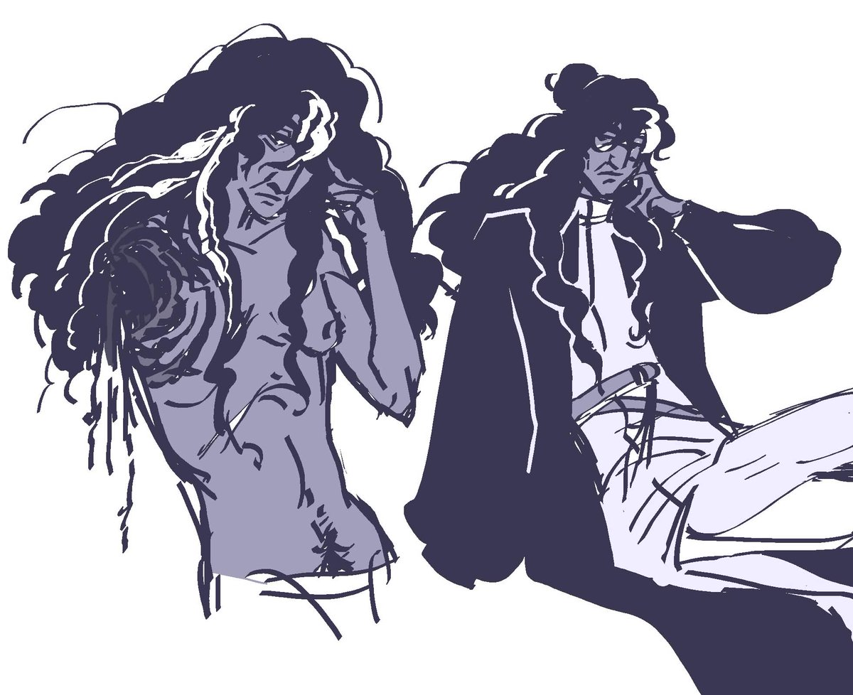 ☀️☀️ tweet media